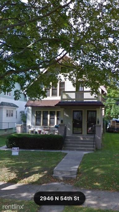 Main picture of 2947 N 54th St
