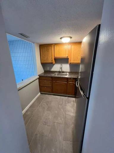 Main picture of 76 Sherman Ave Apartments