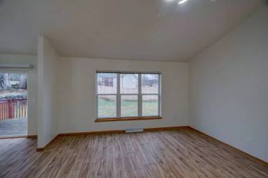 Main picture of 1509 Bultman Rd