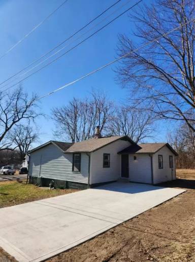 Main picture of 110 Ridgeway Ave