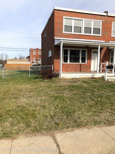Main picture of 8100 Mid Haven Rd