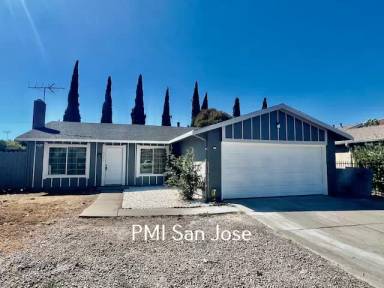 Main picture of 2311 Lanai Ave