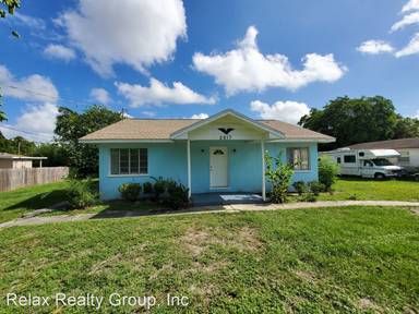 Main picture of 2817 47th Ave W