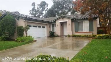 Main picture of 664 Santa Clara Ct
