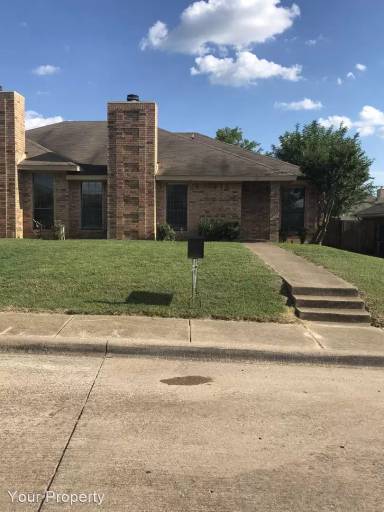 Main picture of 504 Amber Ln