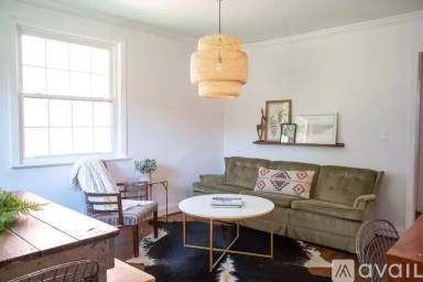 Main picture of 1107 Richmond Dr