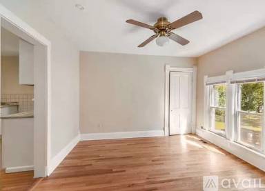 Main picture of 716 W Hill St