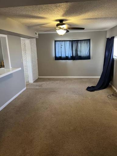 Main picture of 501 Front St
