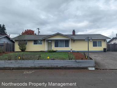 Main picture of 1111 Stillman Ave
