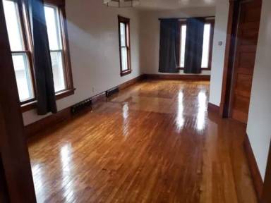 Main picture of 833 Pierce Ave