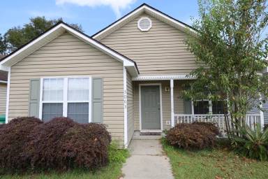 Main picture of 3063 Schroer Dr