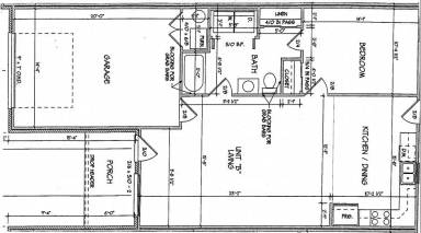Main picture of 2240 Morning Glory Cir