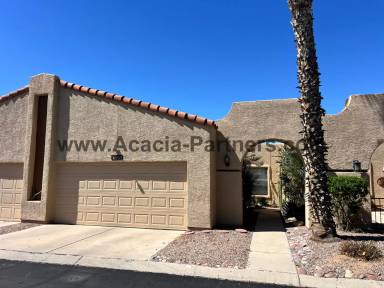 Main picture of 758 W Rushwood Dr