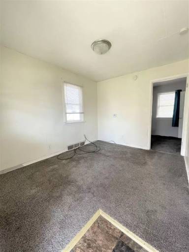 Main picture of 202 Janney Ave