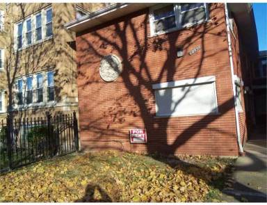 Main picture of 10955 S Vernon Ave
