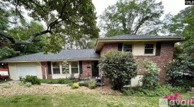 Main picture of 1522 Bradley Dr