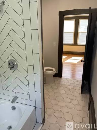 Main picture of 19 Valentine St