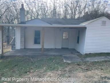 Main picture of 4572 Quarry Dr