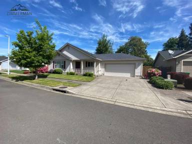 Main picture of 2957 Ava St