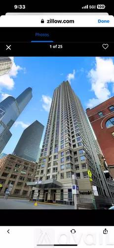 Main picture of Plaza 440 Condos