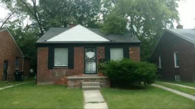Main picture of 18628 Lindsay St