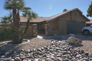 Main picture of 80675 Harvard Ct