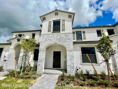 Main picture of 14761 SW 181st Ter