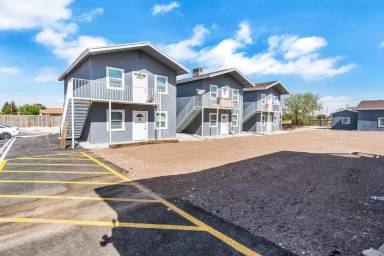 Main picture of 14831 Allemands