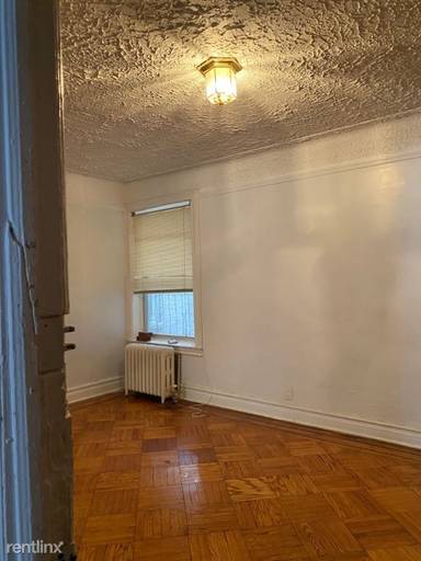 Main picture of 631 Flatbush Ave
