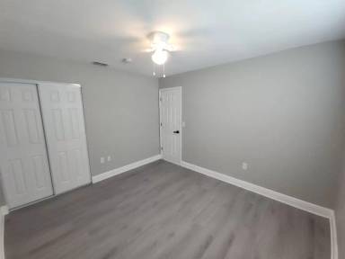 Main picture of 6203 12th Street Ct E