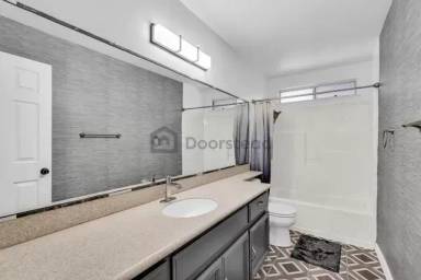 Main picture of 6438 Santa Catarina Way