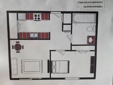 Main picture of York Hills II Apartments