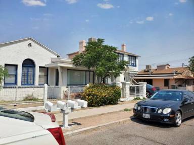 Main picture of 2022 S 7th Ave