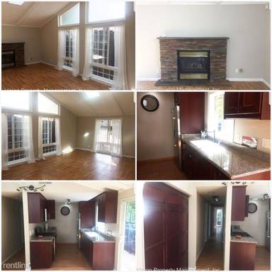 Main picture of 2185 Trafalgar Pl