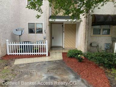 Main picture of 100 Inlet Reach Cir