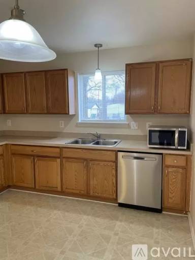 Main picture of 5653 Harrison St
