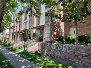 Main picture of Brickyard Condos