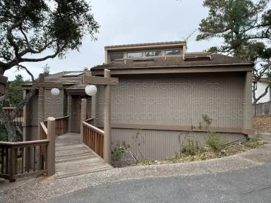 Main picture of 23830 Fairfield Pl