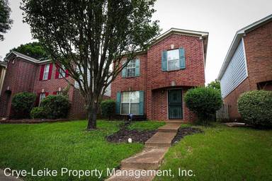 Main picture of 7170 Charlton Way