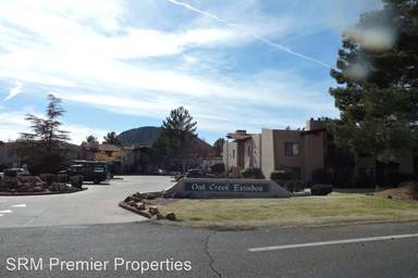 Main picture of Oak Creek Estados Condominium
