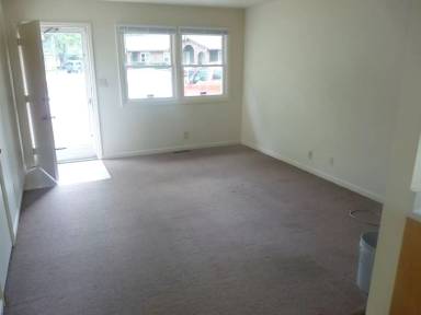 Main picture of 850 E Dawn Dr