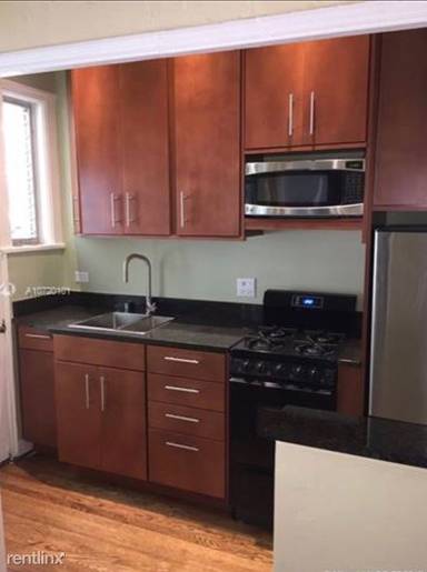 Main picture of 850 15th St