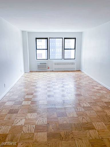 Main picture of 36 East 36th St