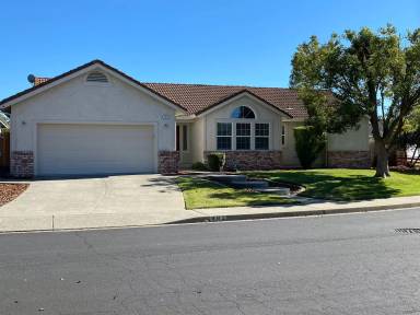 Main picture of 482 Aberdeen Way