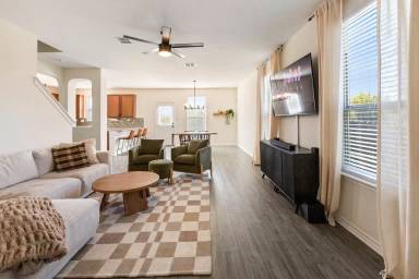 Main picture of 6026 Foster Bnd
