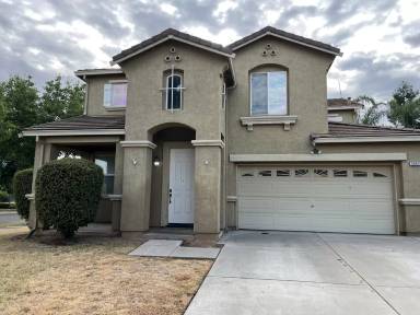 Main picture of 3892 Colma Ave