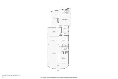 Main picture of 4828 Bamford Pl