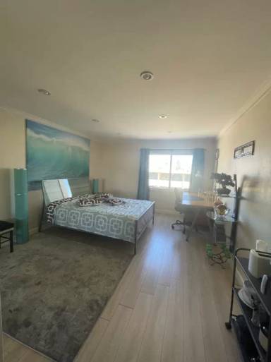 Main picture of Encino Villa