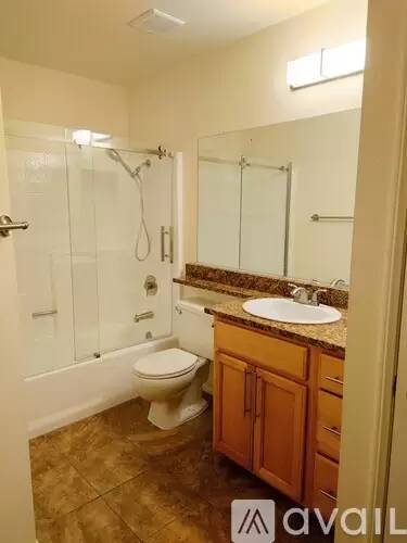 Main picture of 15267 Maturin Dr