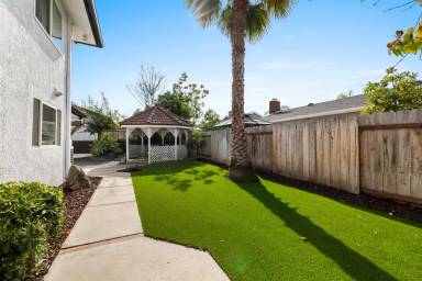 Main picture of 5117 Remington Rd